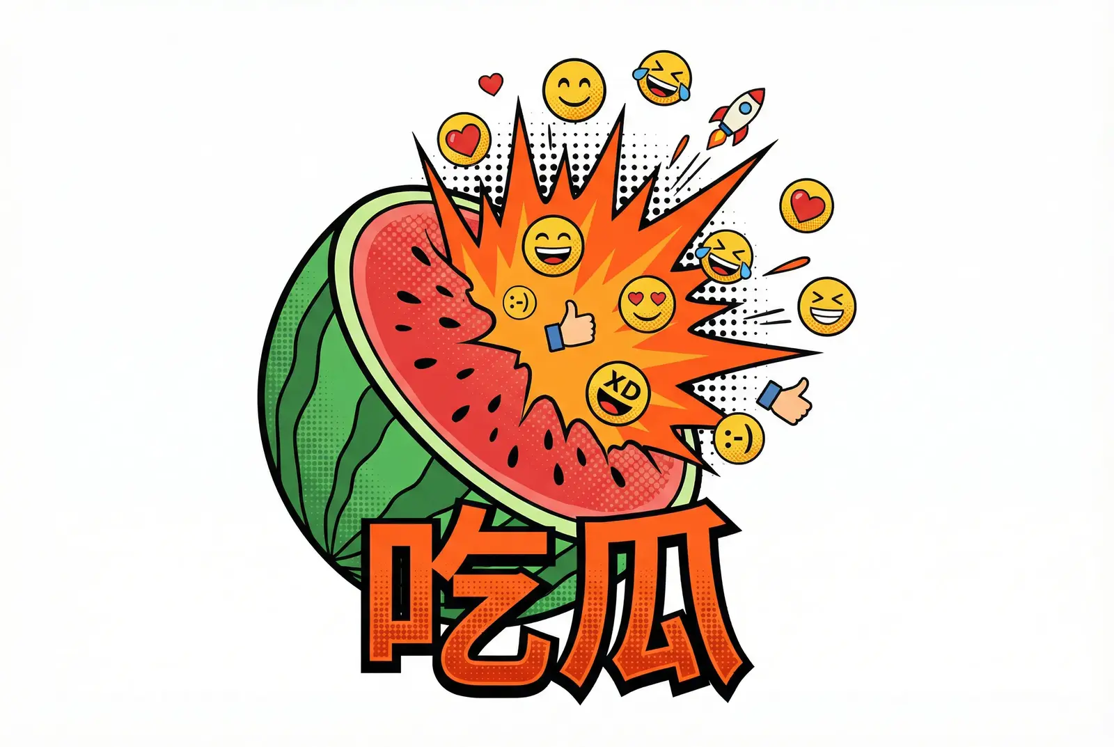 腾龙娱乐 社区Logo
