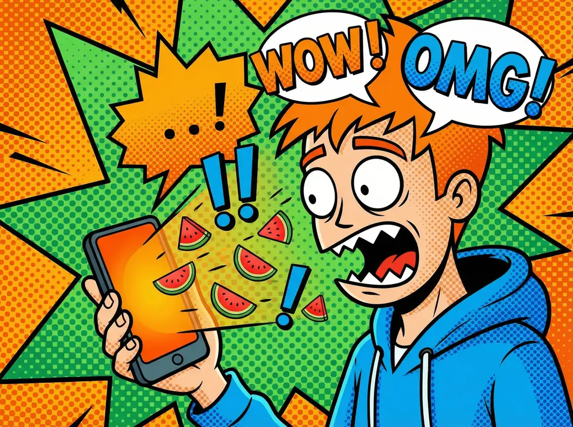腾龙娱乐 网络热点话题